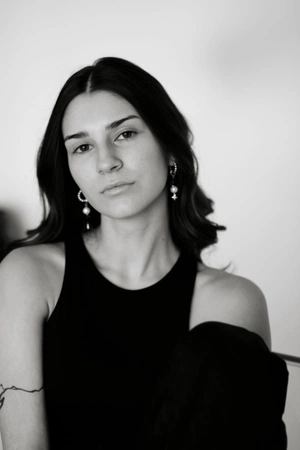 Arina avatar