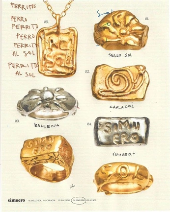 A cover of "kair° (+)" cluster. The owner is loganbrannen. The cluster consists of 89 elements.