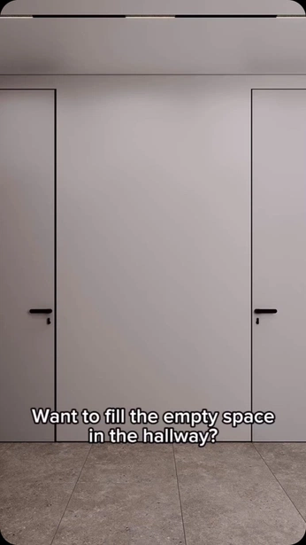 A cover of "Ayda Entrance" cluster. The owner is aaydaa. The cluster consists of 4 elements.