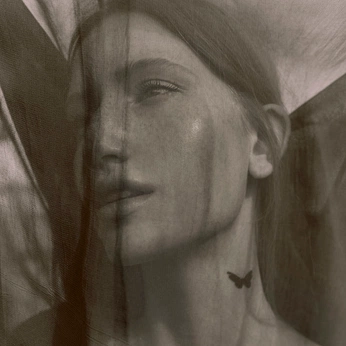 A cover of "texture" cluster. The owner is juanitaayalat. The cluster consists of 5 elements.