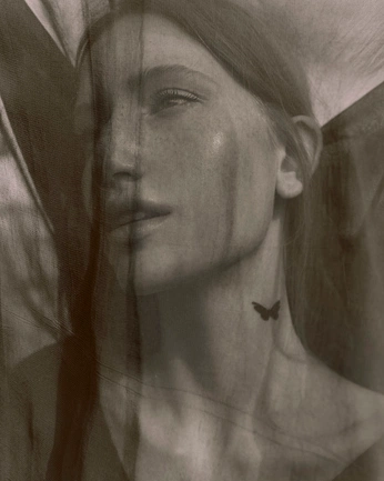 A cover of "Zhuravlev" cluster. The owner is zhuravlev. The cluster consists of 46 elements.