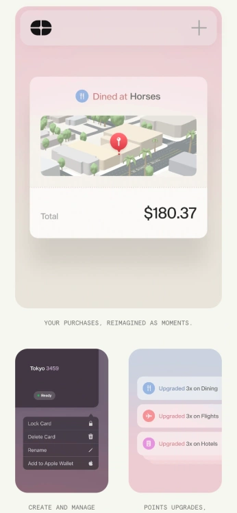 A cover of "MilkyBrain" cluster. The owner is iacob. The cluster consists of 22 elements.