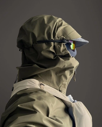 A cover of "fashion" cluster. The owner is palpawhat. The cluster consists of 6 elements.