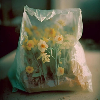 A cover of "Estetica (tons pastel)" cluster. The owner is raskeu. The cluster consists of 22 elements.