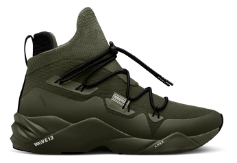 A cover of "Pattas" cluster. The owner is cozmo. The cluster consists of 1 element.