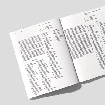 A cover of "layout." cluster. The owner is shannonrhee. The cluster consists of 30 elements.