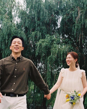 A cover of "Sulthan & Seruni" cluster. The owner is muhazi. The cluster consists of 28 elements.