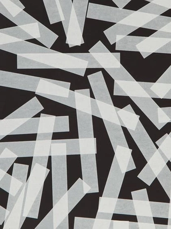 A cover of "D" cluster. The owner is lobulo. The cluster consists of 110 elements.