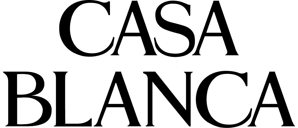 Casablanca