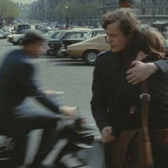 A cover of "Photography" cluster. The owner is thatmattlane. The cluster consists of 1207 elements.