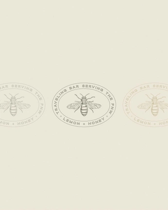 A cover of "honey" cluster. The owner is elenimpoufta. The cluster consists of 8 elements.