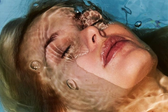 A cover of "Draw people" cluster. The owner is unmamut09. The cluster consists of 2 elements.