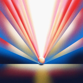 A cover of "saturated" cluster. The owner is lightoxygen. The cluster consists of 4 elements.