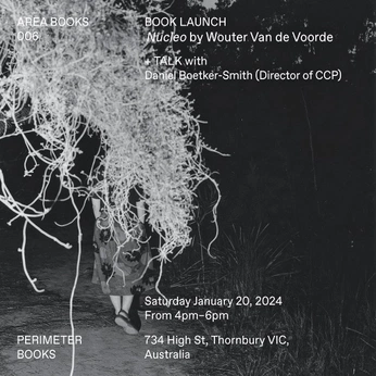 A cover of "Books" cluster. The owner is brooklynsky. The cluster consists of 8 elements.