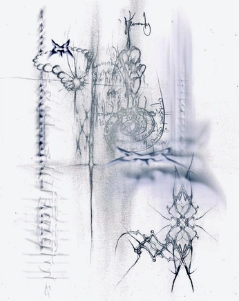 A cover of "collection" cluster. The owner is elyjelly. The cluster consists of 60 elements.