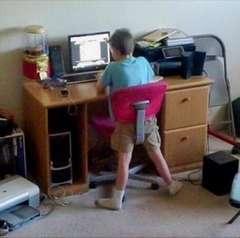 A cover of "vibe.jpg" cluster. The owner is dasjern. The cluster consists of 37 elements.