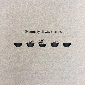 A cover of "Poetry" cluster. The owner is vagant. The cluster consists of 20 elements.