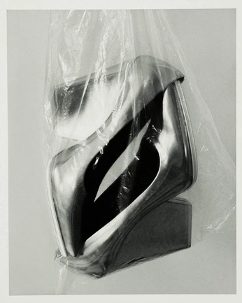 A cover of "annabelle cdmx" cluster. The owner is bykatyagalan. The cluster consists of 22 elements.