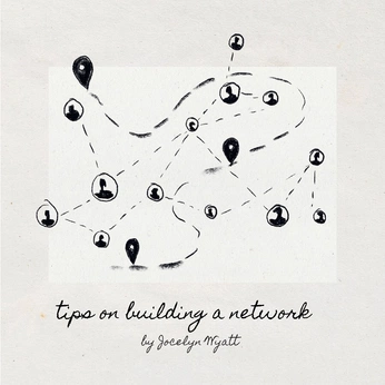 A cover of "inspo" cluster. The owner is kerocomk. The cluster consists of 3 elements.