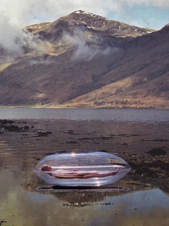 A cover of "Eutanasi" cluster. The owner is tekpaedagogen. The cluster consists of 8 elements.