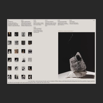 A cover of "CTB" cluster. The owner is simful. The cluster consists of 9 elements.