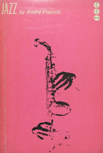 A cover of "posters" cluster. The owner is jamiecjpg. The cluster consists of 2 elements.