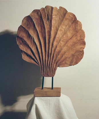 A cover of "One last pony" cluster. The owner is pokingclouds. The cluster consists of 42 elements.