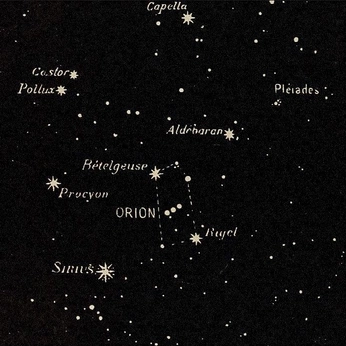 A cover of "Majic" cluster. The owner is nenaa101. The cluster consists of 1 element.