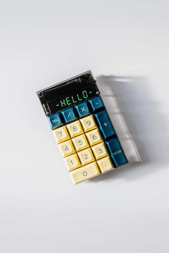 A cover of "tec" cluster. The owner is anyuty. The cluster consists of 8 elements.