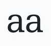 ari.archive's avatar