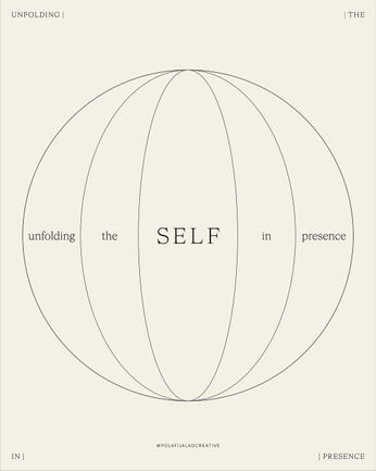 A cover of "tesi" cluster. The owner is ludovicap. The cluster consists of 87 elements.