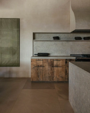 A cover of "Kitchen" cluster. The owner is thisisshuyan. The cluster consists of 10 elements.