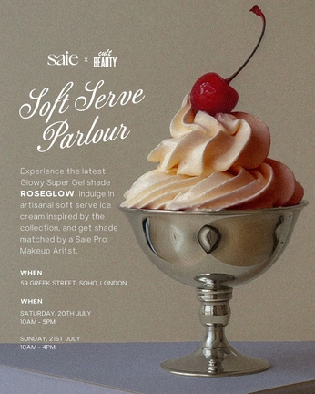 A cover of "Collab/Partnership" cluster. The owner is ttrujillo. The cluster consists of 16 elements.