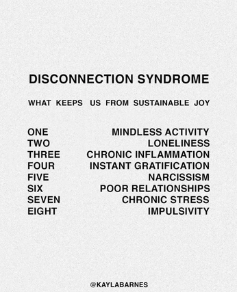 A cover of "Comeback 3" cluster. The owner is henryvantieghem. The cluster consists of 13 elements.
