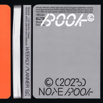 A cover of "TDR (random)" cluster. The owner is elenaoddey. The cluster consists of 126 elements.