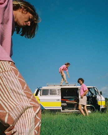 A cover of "base" cluster. The owner is wuangdai. The cluster consists of 7 elements.