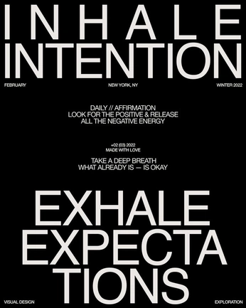 A cover of "Spazio" cluster. The owner is diego.02k. The cluster consists of 1 element.