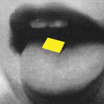 A cover of "Graphic Memento" cluster. The owner is vants. The cluster consists of 19 elements.