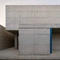 Cover of Architectur... cluster