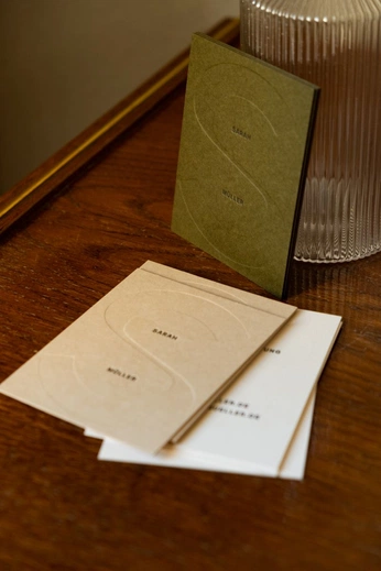 A cover of "RoseRoy-imagery" cluster. The owner is howekathleen. The cluster consists of 56 elements.