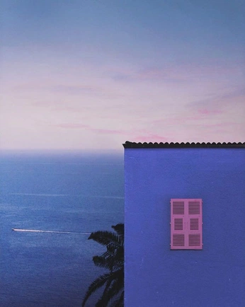 A cover of "PhysProd" cluster. The owner is lazygamja. The cluster consists of 12 elements.