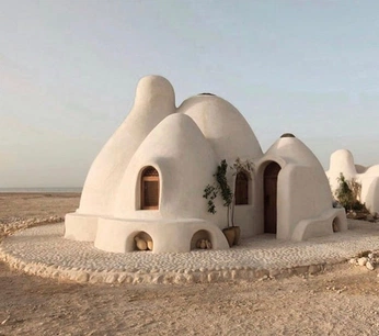 A cover of "Od" cluster. The owner is mia.rey. The cluster consists of 5 elements.