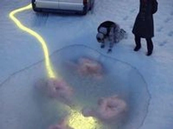 A cover of "Belosta" cluster. The owner is xalagor. The cluster consists of 56 elements.