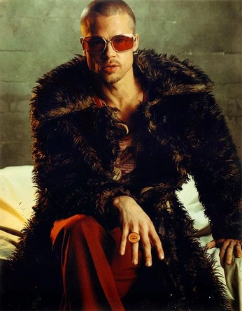 A cover of "wild creatures" cluster. The owner is kiwico. The cluster consists of 96 elements.