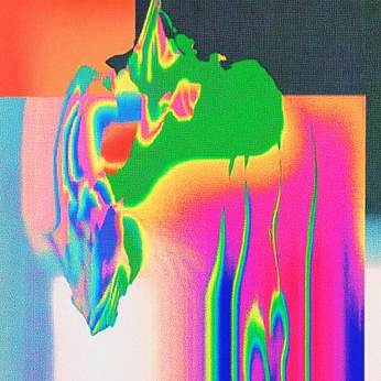 A cover of "Nisso" cluster. The owner is cl.ea. The cluster consists of 1 element.