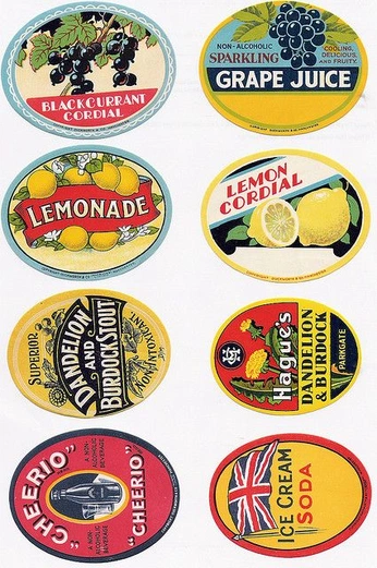 A cover of "acme design" cluster. The owner is smntha. The cluster consists of 54 elements.