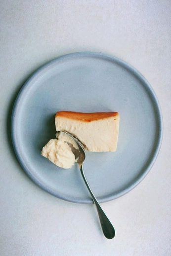 A cover of "Isla feed" cluster. The owner is karireis. The cluster consists of 7 elements.