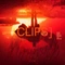 Cover of [Clips] cluster