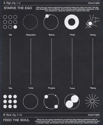 A cover of "Mark Ups" cluster. The owner is redfernbrandon. The cluster consists of 24 elements.