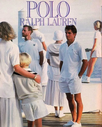 A cover of "Creative" cluster. The owner is graafwest. The cluster consists of 21 elements.